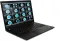 Lenovo ThinkPad P14s Laptop 21A1S04W00 Laptop (Ryzen 7 5850U/ 16GB/ 512GB SSD/ Win10 Pro)