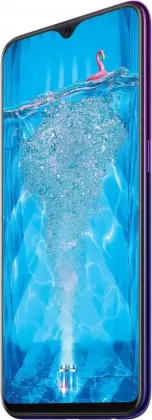 OPPO F9 Pro (6GB RAM + 128GB)