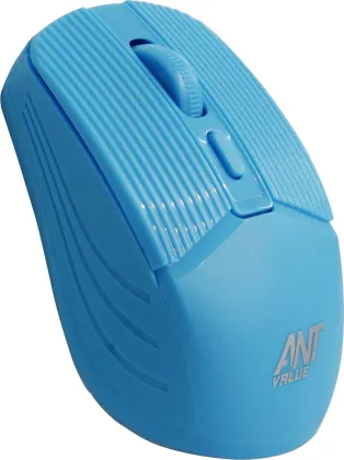 Ant Value FKAPU04 Wireless Mouse - image 3