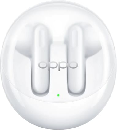 OPPO Enco Air 3 True Wireless Earbuds