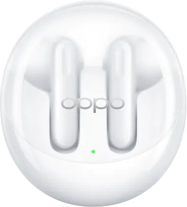 OPPO Enco Air 3 True Wireless Earbuds