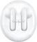 OPPO Enco Air 3 True Wireless Earbuds
