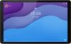 Lenovo Tab M10 HD 2nd Gen Tablet (3GB RAM + 32GB)
