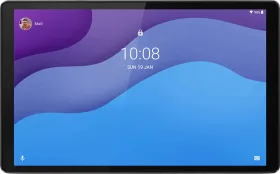 Lenovo Tab M10 HD 2nd Gen Tablet (3GB RAM + 32GB)