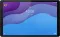 Lenovo Tab M10 HD 2nd Gen Tablet (3GB RAM + 32GB)