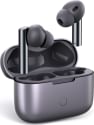 Oraimo Freepods Pro True Wireless Earbuds