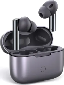 Oraimo Freepods Pro True Wireless Earbuds