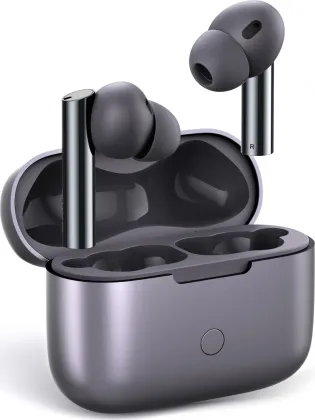 Oraimo Freepods Pro True Wireless Earbuds