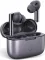 Oraimo Freepods Pro True Wireless Earbuds