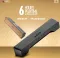 Ubon SP-70 10 W Bluetooth Speaker