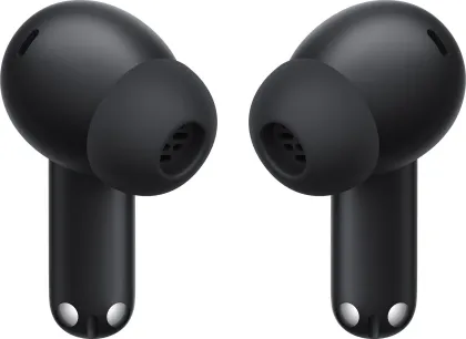 OPPO Enco Air 5 Pro True Wireless Earbuds
