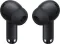 OPPO Enco Air 5 Pro True Wireless Earbuds