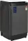 Motorola MTTL705NNNEB 7 kg Fully Automatic Top Load Washing Machine