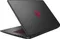 HP Omen 17t Laptop (7th Gen Ci7/ 16GB/ 1TB/ Win10/ 4GB Graph)