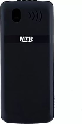 MTR 227