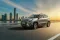 Citroen eC3 X