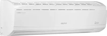 Voltas 243V Venus Plus 2 Ton 3 Star 2024 Inverter Split AC