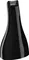 Remington NE3150 E51 Linear Trimmer For Men