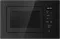 Elica EPBI MWO GL 220 22L Built-in Microwave Oven