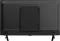 BPL 32H-A4301 32 inch HD Ready Smart LED TV