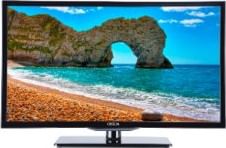 Onida LEO24HL (24-inch) HD Ready LED TV