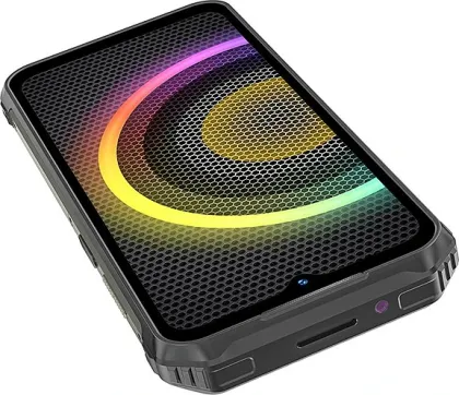 Ulefone Armor 21