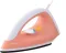 Philips GC097/50 750 W Dry Iron
