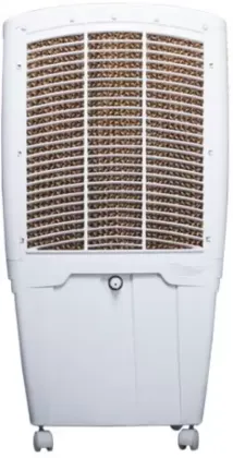 Aisen Magna 75 L Desert Air Cooler