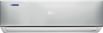 Blue Star IA518DXU 1.5 Ton 5 Star 2026 Inverter Split AC