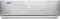 Blue Star IA518DXU 1.5 Ton 5 Star 2026 Inverter Split AC