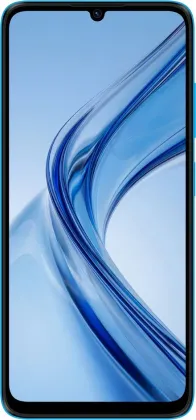 HMD Vibe 2 5G (4GB RAM + 128GB)