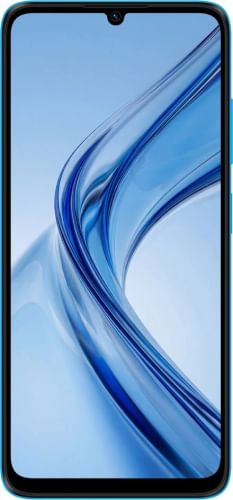 HMD Vibe 2 5G (4GB RAM + 128GB)