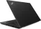 Lenovo Thinkpad T480 20L6SJT900 Laptop (8th Gen Core i5/ 8GB/ 256GB SSD/ Win10 Pro)