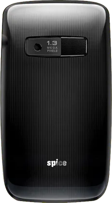 Spice M-5700 Flo