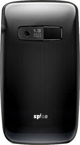 Spice M-5700 Flo