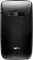 Spice M-5700 Flo