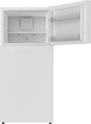 Kenmore 4661342 30"W 18.1 Cu Ft Double Door Refrigerator