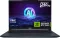 MSI Stealth 16 AI Studio A1VGG-057IN Gaming Laptop (Intel Core Ultra 9/ 32GB/ 2TB SSD/ Win11/ 8GB Graph)
