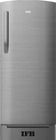 IFB IFBDC-213CIBSD 187 L 3 Star Single Door Refrigerator