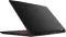 MSI Katana 17 B13VFK-253IN Gaming Laptop (13th Gen Core i7/ 16GB/ 1TB SSD/ Win11 Home/ 8GB Graph)