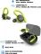 Boult AirBass Tru5ive True Wireless Earbuds