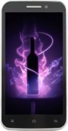 WickedLeak Wammy Passion Y HD