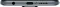 Xiaomi Redmi Note 9 Pro Max (8GB RAM +128GB)