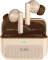 Truke Aero Buds True Wireless Earbuds