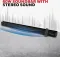 Honeywell Suono P2000 60W Soundbar