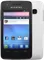 Alcatel One Touch Glory 2T OT-4005D