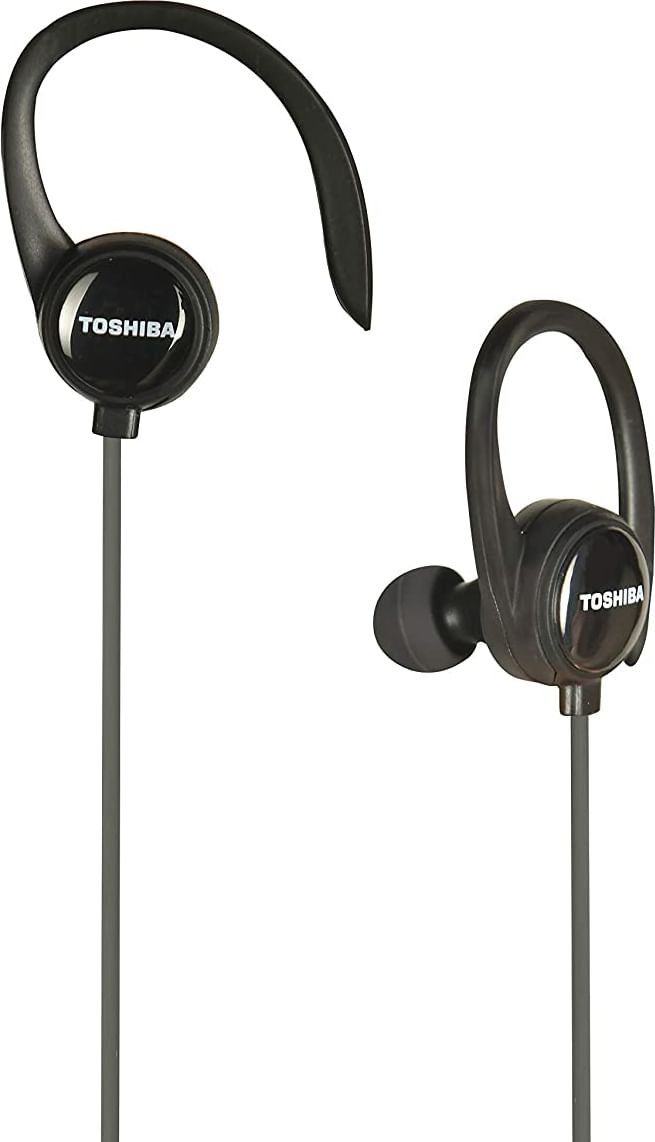 Toshiba RZEBT315E Bluetooth Headset Best Price in India 2022, Specs