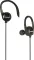 Toshiba RZE-BT315E Bluetooth Headset