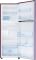 Samsung Curd Maestro RT28A3522RU 244 L 2 Star Double Door Refrigerator