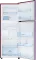 Samsung Curd Maestro RT28A3522RU 244 L 2 Star Double Door Refrigerator